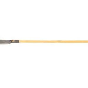 Foice Reta S/ponta Com Cabo 110cm – Tramontina