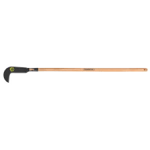 Foice Roçadeira Com Cabo 110cm – Tramontina