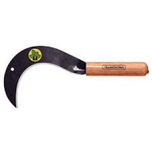 Foicinha Para Soja Com Cabo – Tramontina