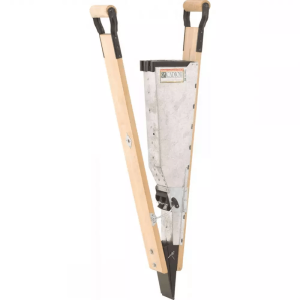 Plantadeira Marilia Conjugada – Cadioli