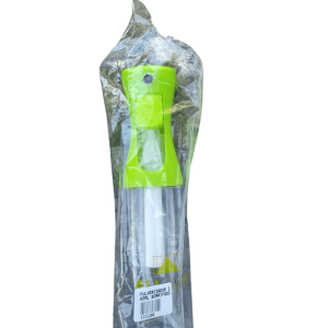 Pulverizador 300ml Borrifador – All Agri