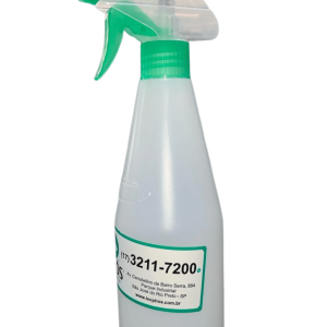 Pulverizador 500ml – Guarany