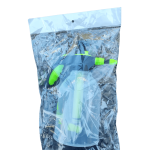 Pulverizador Manual 2l – All Agri