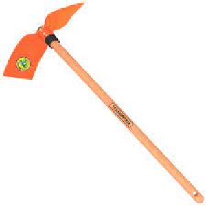 Sacho Coração C/cabo 120cm – Tramontina