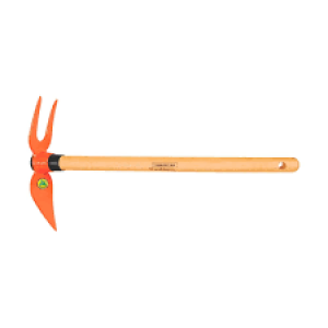 Sacho Duas Pontas C/cabo 120cm – Tramontina