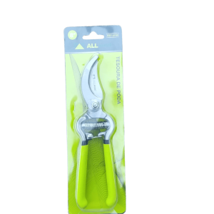 Tesoura De Poda 200mm (8″) – All Agri