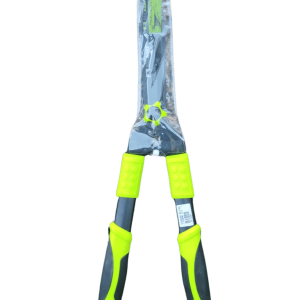 Tesoura De Poda 540mm (21″) – All Agri