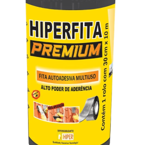 Hiperfita Premium 30cm X 10m – Hiper