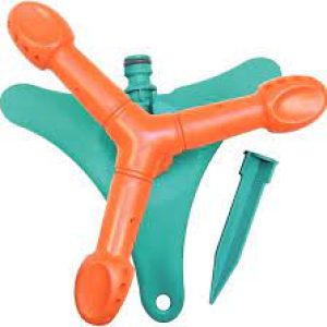 Aspersor Circular Em Cartela – Tramontina