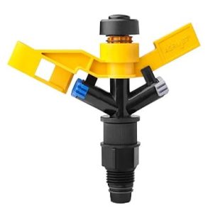 Aspersor Mini Agrícola 3mm 1/2 – Agrojet