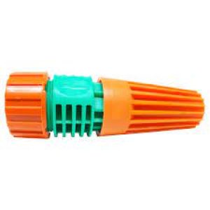 Esguicho C/engate Rosqueavel – Tramontina