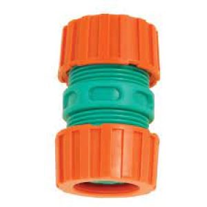 Ligação Reparadora P/jardim – Tramontina