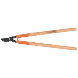Tesourão De Poda C/cabo 60cm – Tramontina