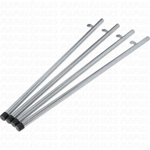 Cano De Emenda 60cm (4und) – Papaleguas