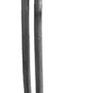 Ebulidor 1000w 26cm 127v – Fuzil