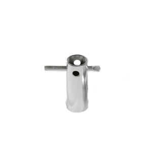 Esticador Tipo Bobs P/ Arame Liso – Caçula