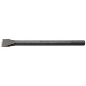 Talhadeira 10″ – Tramontina