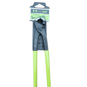 Turquesa 10″ 250mm – All Agri