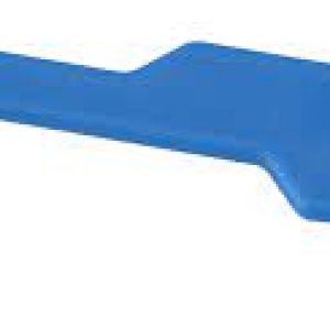 Extrator De Brincos Plástico – Allflex