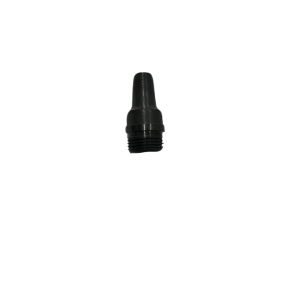 Furador 6mm – Allflex