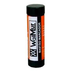 Bastão De Cera Laranja 54g – Walmur