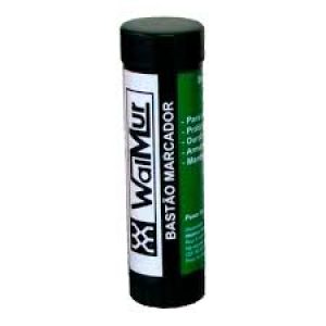 Bastão De Cera Verde 54g – Walmur