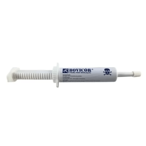 Bovicor 45g – Bovitec