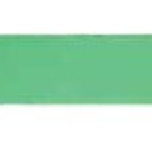 Fita Plástica Identificadora Verde – Hoppner