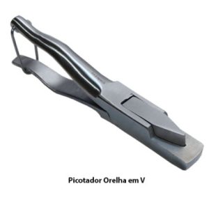 Picotador V Peque… C/mola Dupla – Hoppner