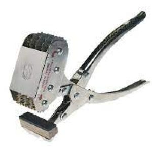 Tatuador 4 Posições Tipo Stone – Agrozootec