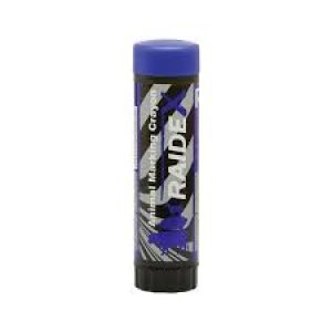 Tinta Marcadora Spray Azul 500ml – Raidex