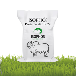 Isophós Proteico Ac 0,3%