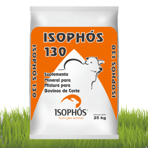 Isophós 130
