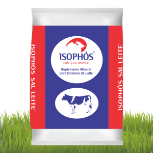 Isophós Sal Leite