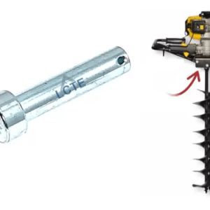 Pino Trava Broca Ref 4920 – Buffalo