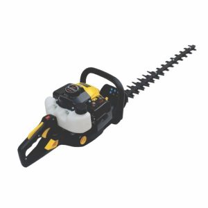 Podador De Cerca Viva Bfg 260d 2t – Buffalo