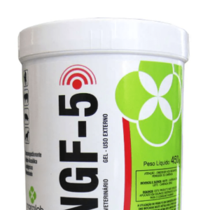 Ngf-5 450g – Ceva