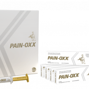 Pain-oxx 2d – Ceva