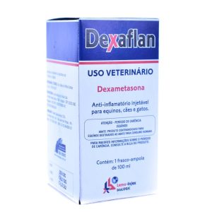 Dexaflan 100ml Lema – – Lema Biologic