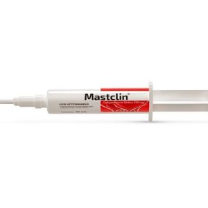 Masticlin 10ml – Ja Saúde Animal