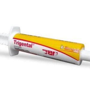 Trigental 40g – Bimeda