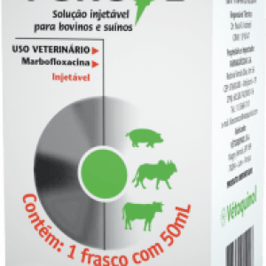 Forcyl 50ml – Clarion