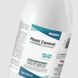 Masti Control 5l – Prado