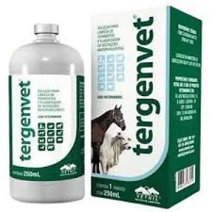Tergenvet 250ml – Vetnil