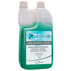 Duofor 1l – Syntec