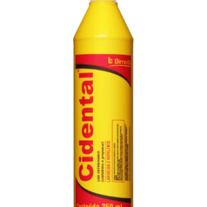Cidental 250ml – Bimeda