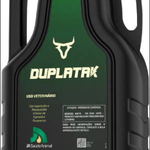 Duplatak Pour On 5l – Ja Saúde Animal
