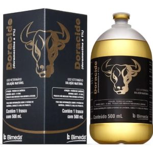 Doracide 500ml – Bimeda