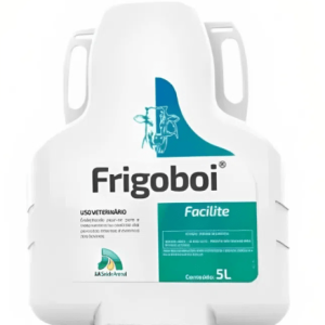 Frigoboi Facilite 5l – Ja Saúde Animal