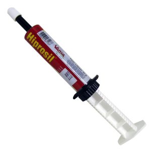 Hiprosil 30g – Vansil